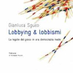 Lobbyng e lobbismi